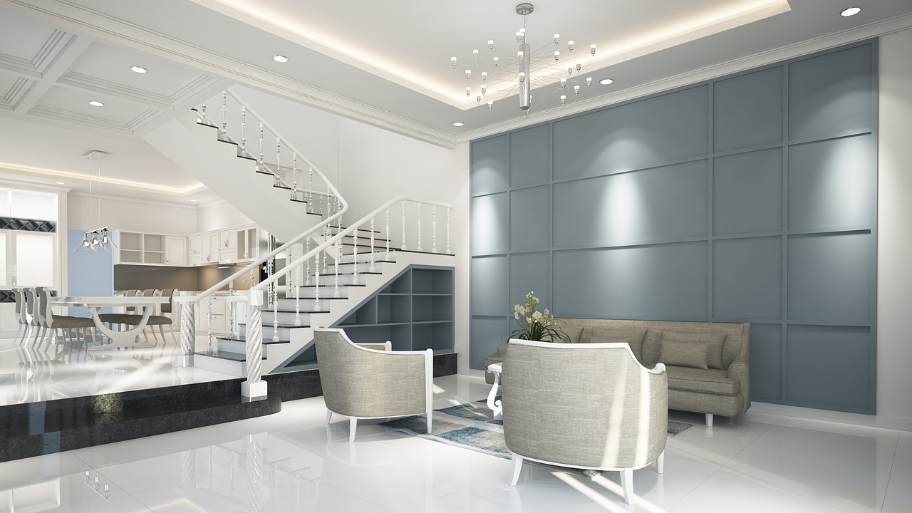 Best Cream Colour Wall Paint Combinations for Your Home